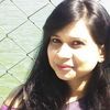 divya_singh